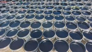 تصویر 2 از قیر آسفالت با کیفیت بالا و تضمین شده